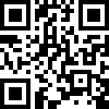 https://mefa.ir/x7sq5