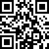 https://mefa.ir/x3kH7