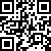 https://mefa.ir/x8dPD