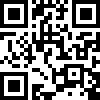 https://mefa.ir/x49dy