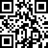 https://mefa.ir/x3kFb