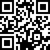https://mefa.ir/x4fPk