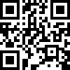 https://mefa.ir/x7sm6