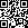 https://mefa.ir/x8hBg