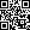 https://mefa.ir/x7vwc