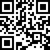 https://mefa.ir/x3YK4