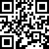 https://mefa.ir/x8n2c