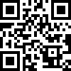 https://mefa.ir/x7p3B