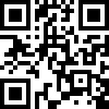 https://mefa.ir/x49S9