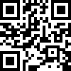https://mefa.ir/x8jnT