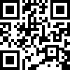 https://mefa.ir/x4jtz