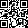 https://mefa.ir/x4p6F