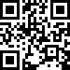 https://mefa.ir/x4pVV