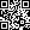 https://mefa.ir/x46wv