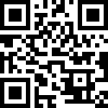 https://mefa.ir/x3NtC