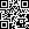 https://mefa.ir/x8jH5