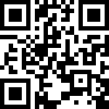 https://mefa.ir/x8mYS