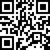 https://mefa.ir/x7g6H