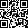 https://mefa.ir/x4nT5