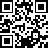 https://mefa.ir/x3LKW
