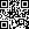 https://mefa.ir/x7gDn