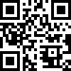 https://mefa.ir/x4fDD