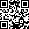 https://mefa.ir/x45gY