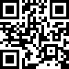 https://mefa.ir/x4dpD