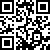 https://mefa.ir/x3FDh