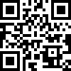 https://mefa.ir/x3DjJ