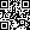https://mefa.ir/x3VKB
