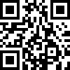 https://mefa.ir/x8gQY