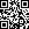 https://mefa.ir/x8hJK