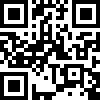 https://mefa.ir/x7vb9