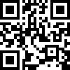https://mefa.ir/x7fdQ