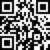 https://mefa.ir/x8hvr