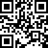 https://mefa.ir/x7pRJ