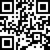 https://mefa.ir/x8kRt