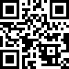 https://mefa.ir/x8m7D