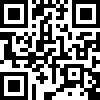https://mefa.ir/x3kJ8