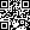 https://mefa.ir/x4jb2