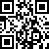 https://mefa.ir/x4pWg