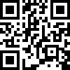 https://mefa.ir/x8kz9