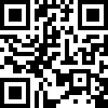https://mefa.ir/x8kgj
