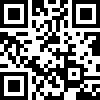 https://mefa.ir/x4bBL