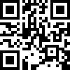 https://mefa.ir/x7fpV