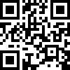 https://mefa.ir/x4n2X