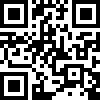 https://mefa.ir/x8fNt
