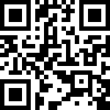 https://mefa.ir/x3kCP