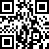 https://mefa.ir/x8hsf